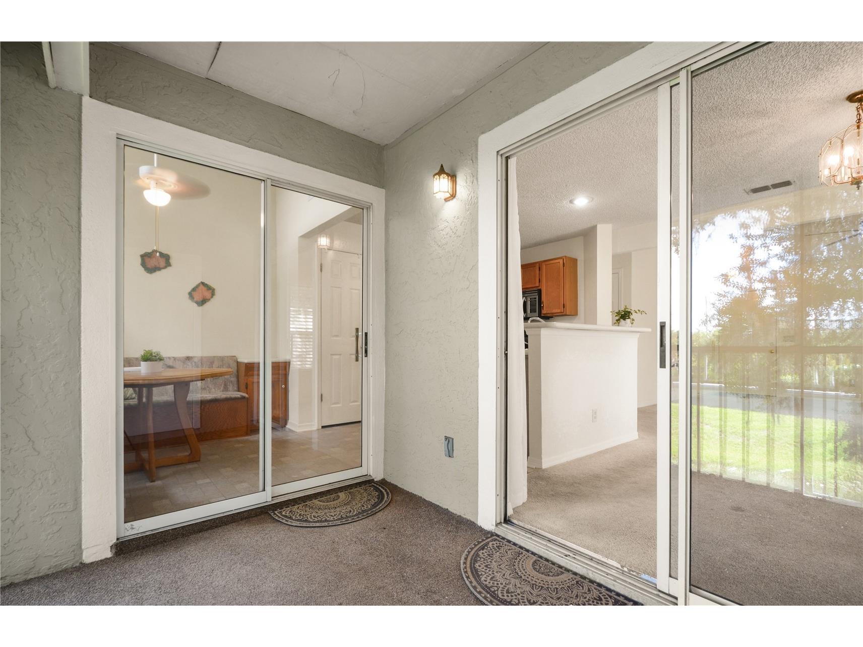 955 Northern Dancer Way #205 Casselberry FL 32707 O6425313 image10