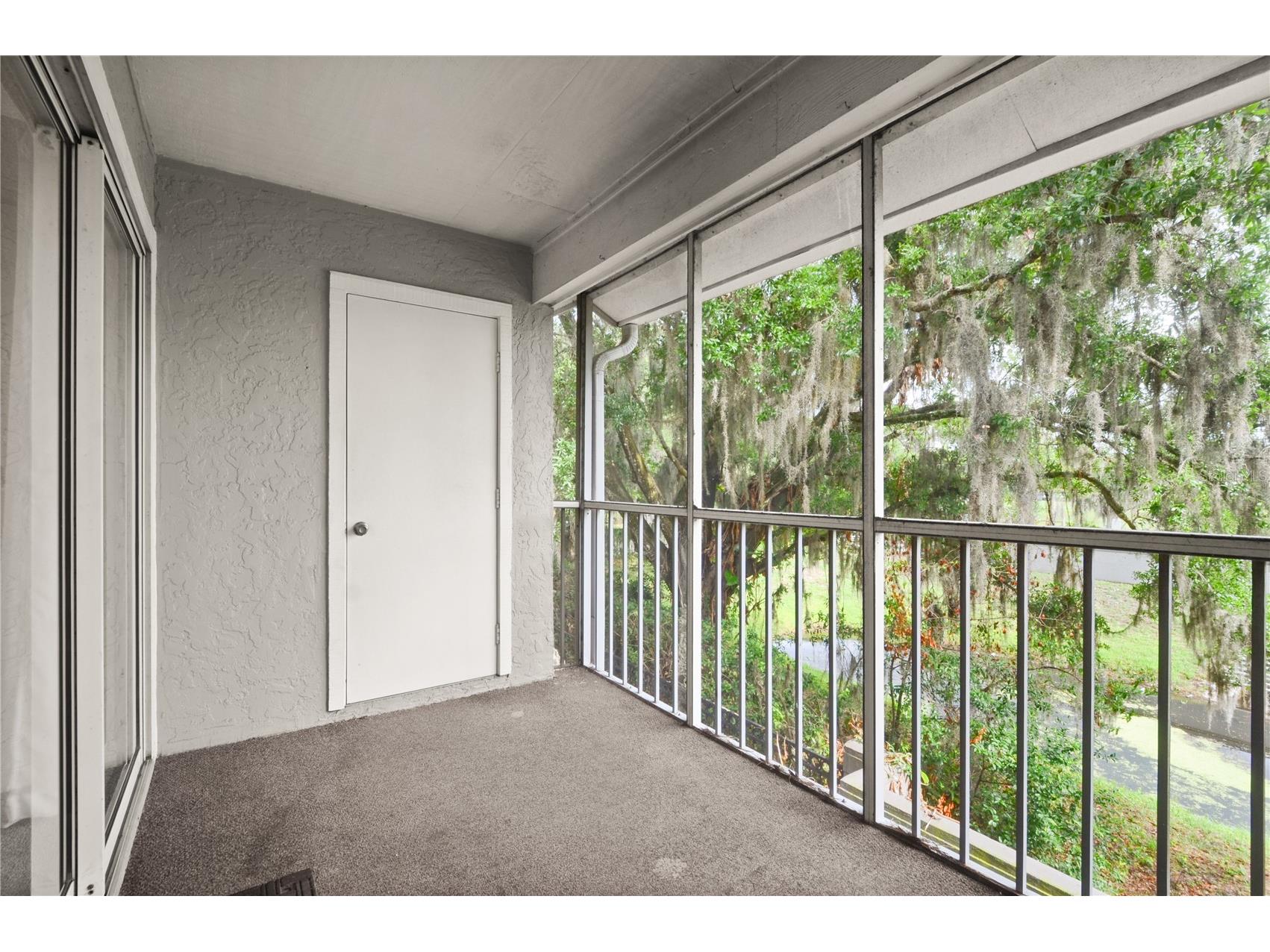955 Northern Dancer Way #205 Casselberry FL 32707 O6425313 image11