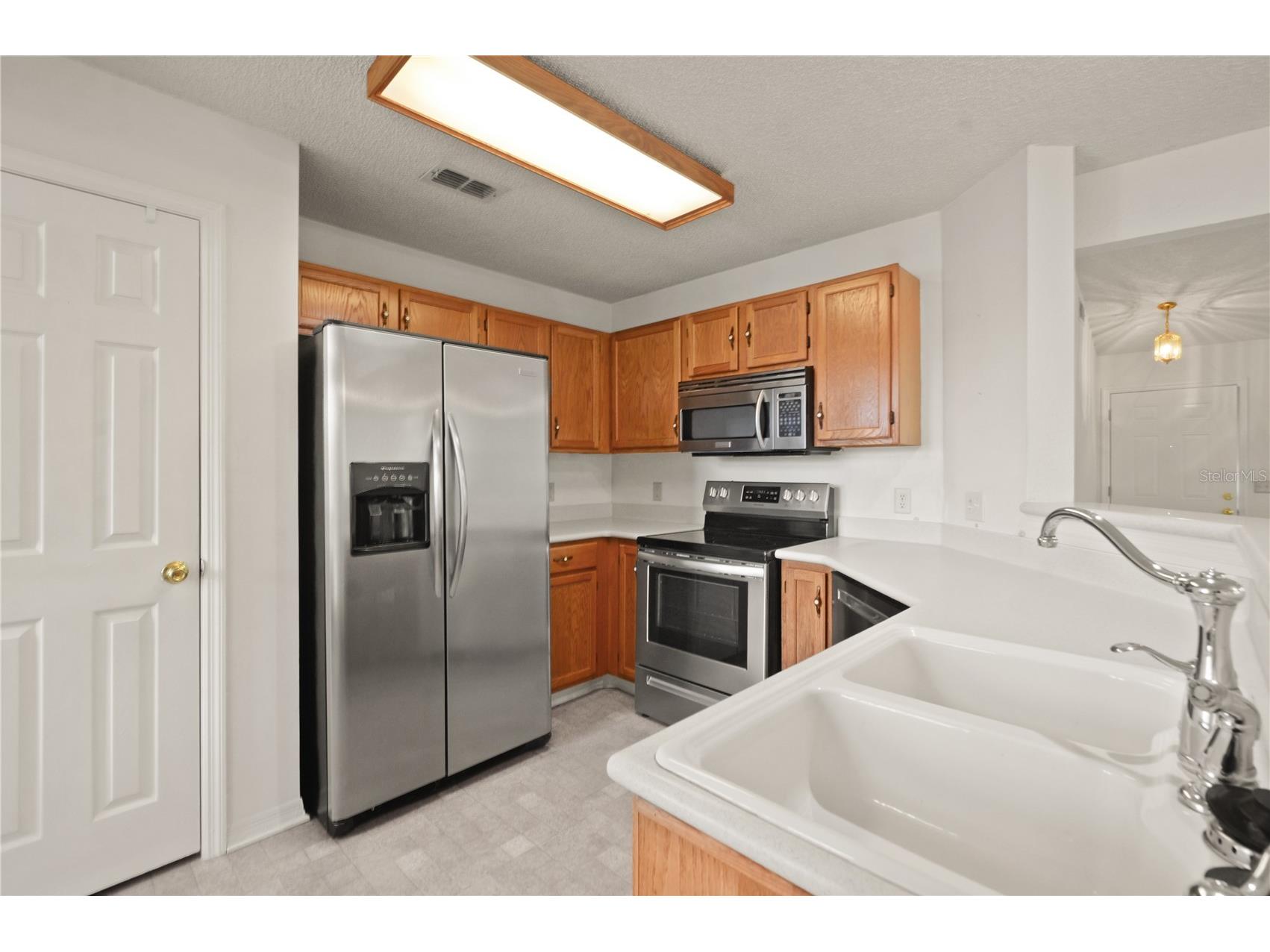 955 Northern Dancer Way #205 Casselberry FL 32707 O6425313 image12