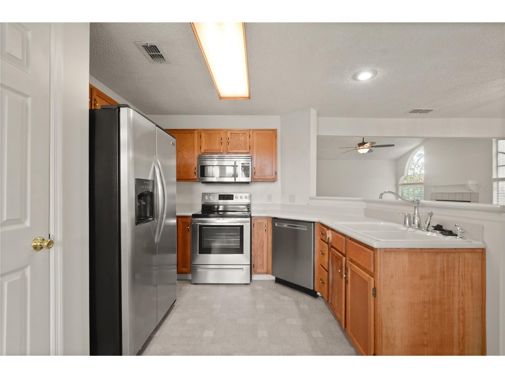 955 Northern Dancer Way #205 Casselberry FL 32707 O6425313 image13