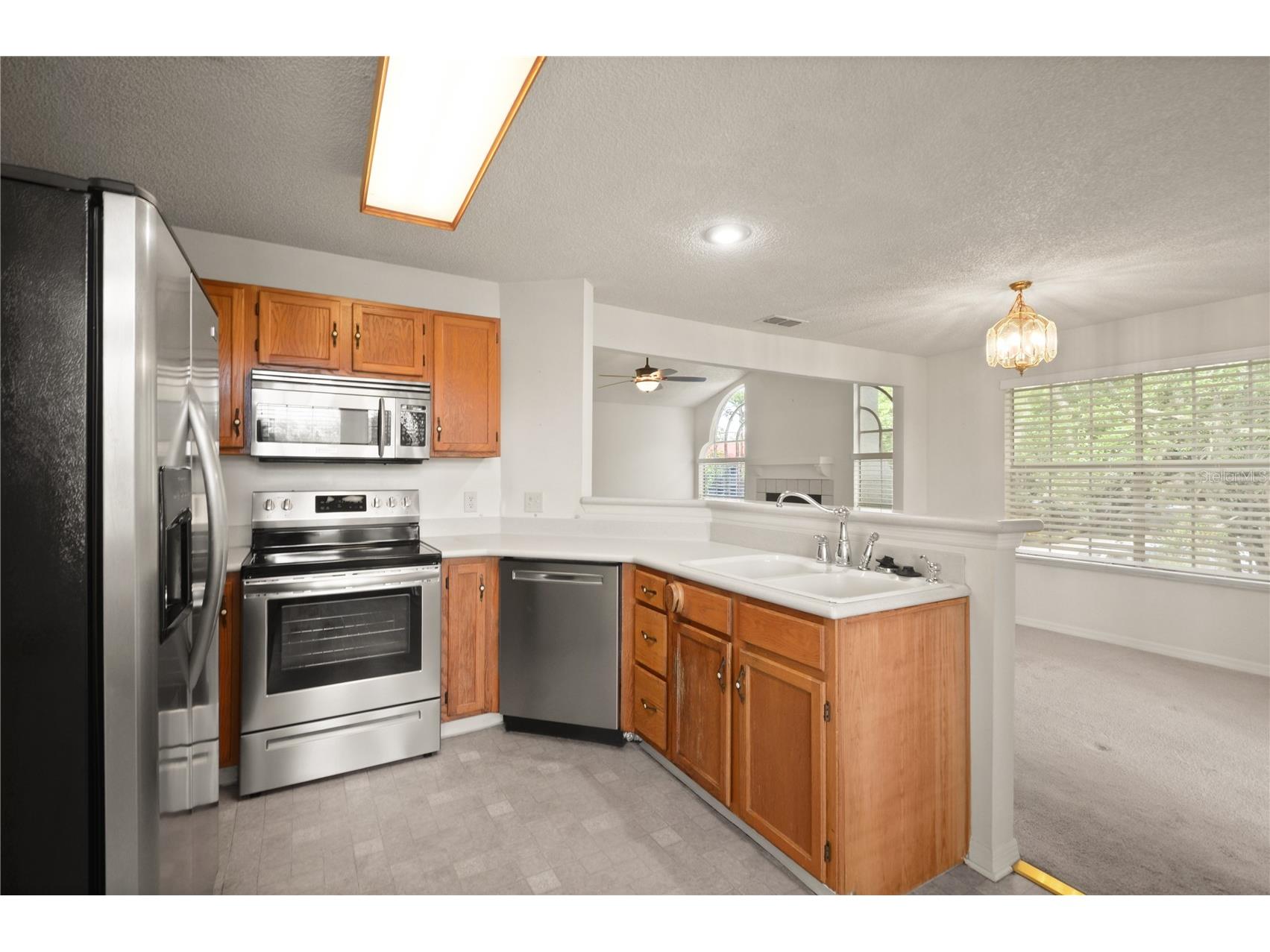 955 Northern Dancer Way #205 Casselberry FL 32707 O6425313 image14