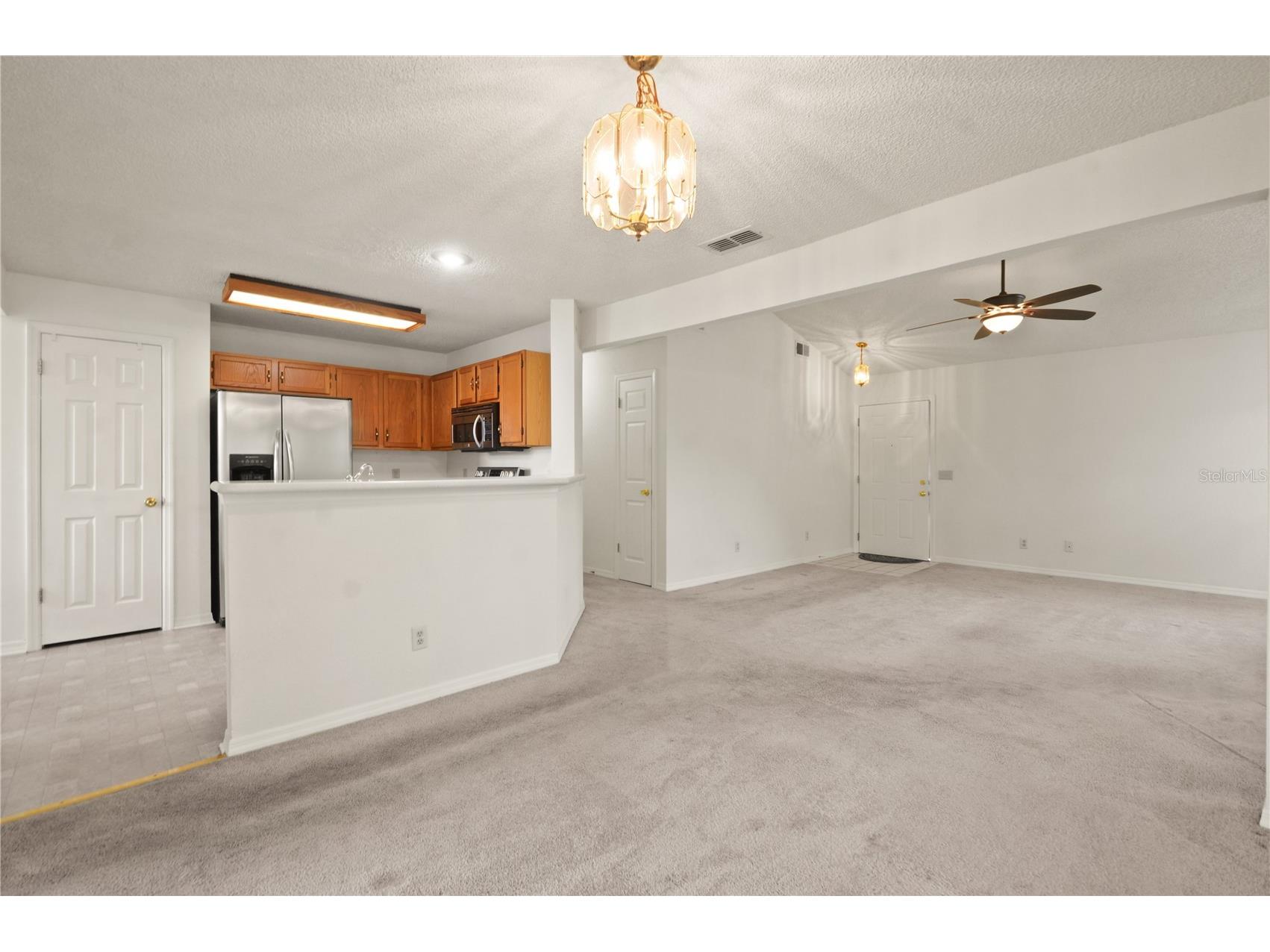 955 Northern Dancer Way #205 Casselberry FL 32707 O6425313 image15