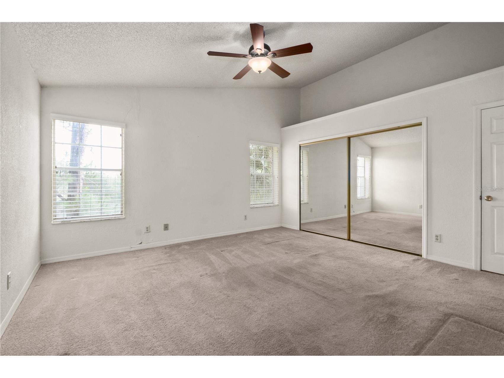 955 Northern Dancer Way #205 Casselberry FL 32707 O6425313 image16