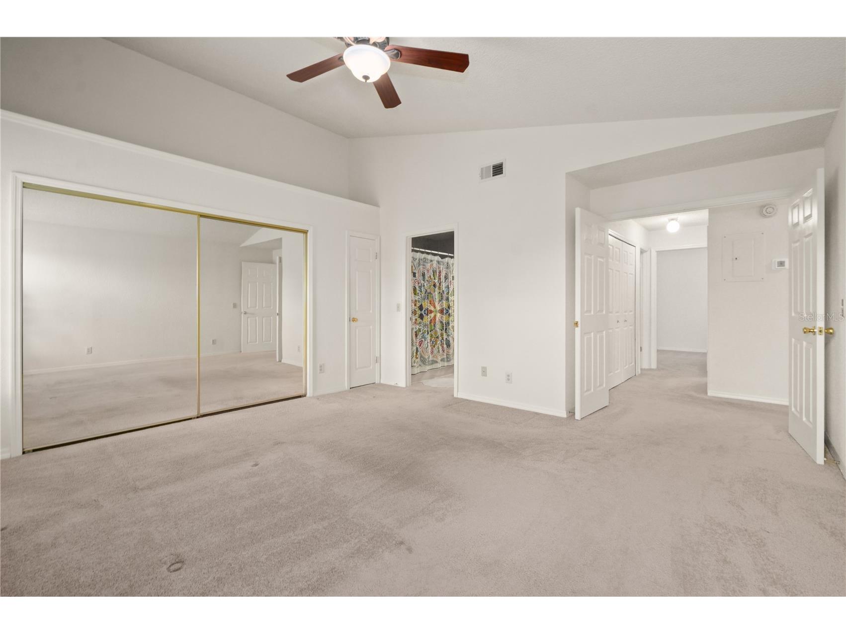 955 Northern Dancer Way #205 Casselberry FL 32707 O6425313 image17