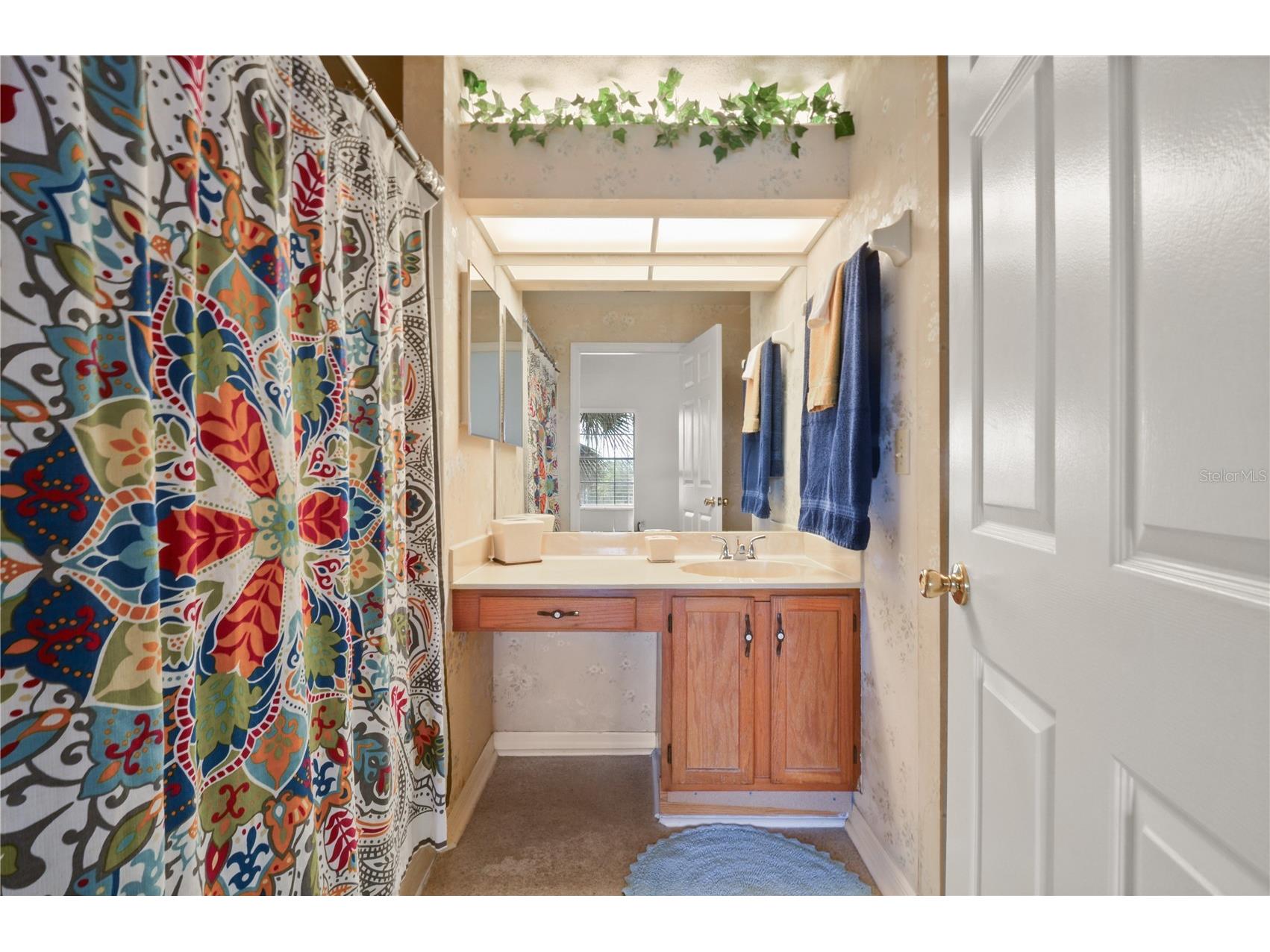955 Northern Dancer Way #205 Casselberry FL 32707 O6425313 image18