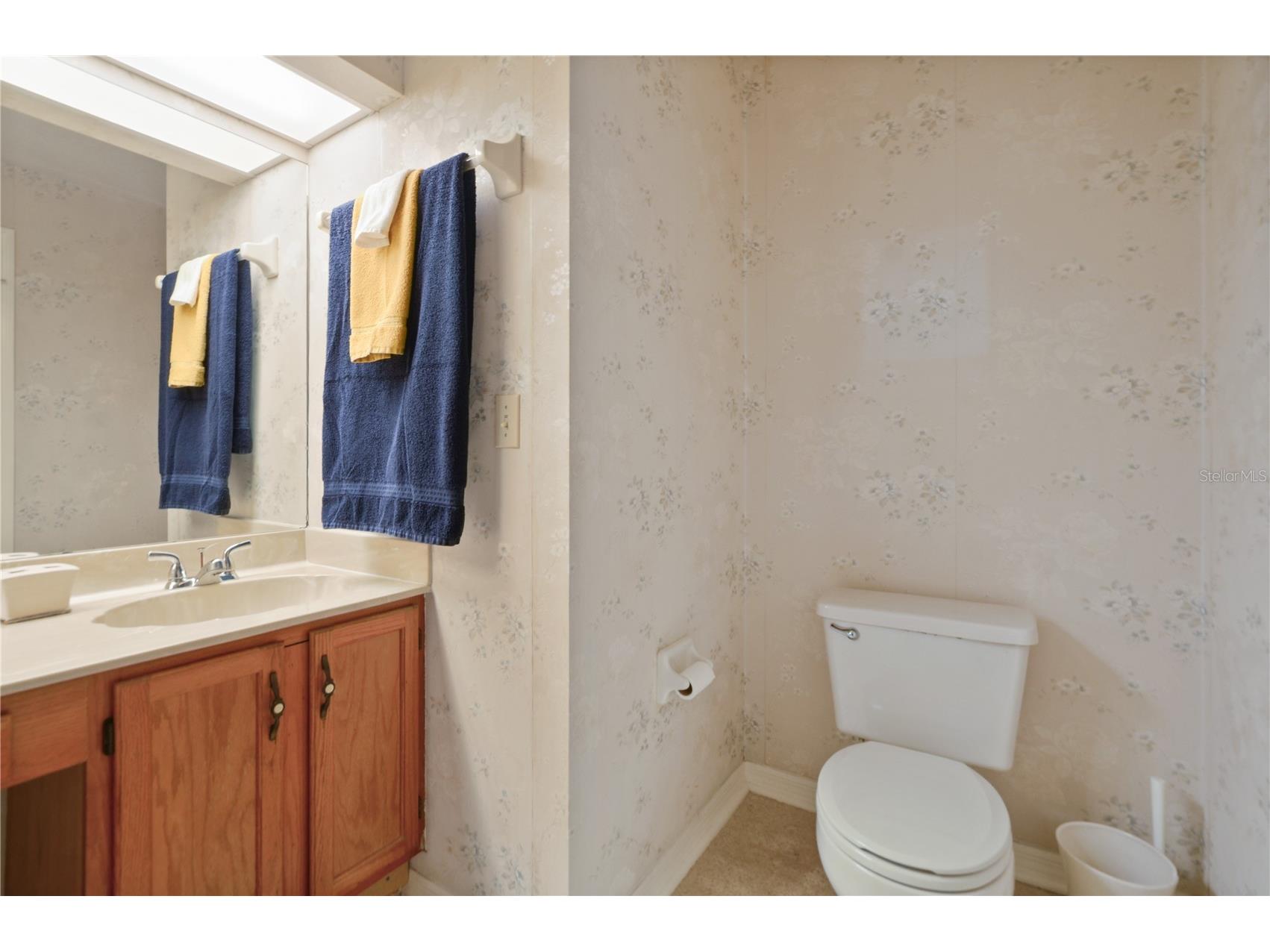 955 Northern Dancer Way #205 Casselberry FL 32707 O6425313 image19
