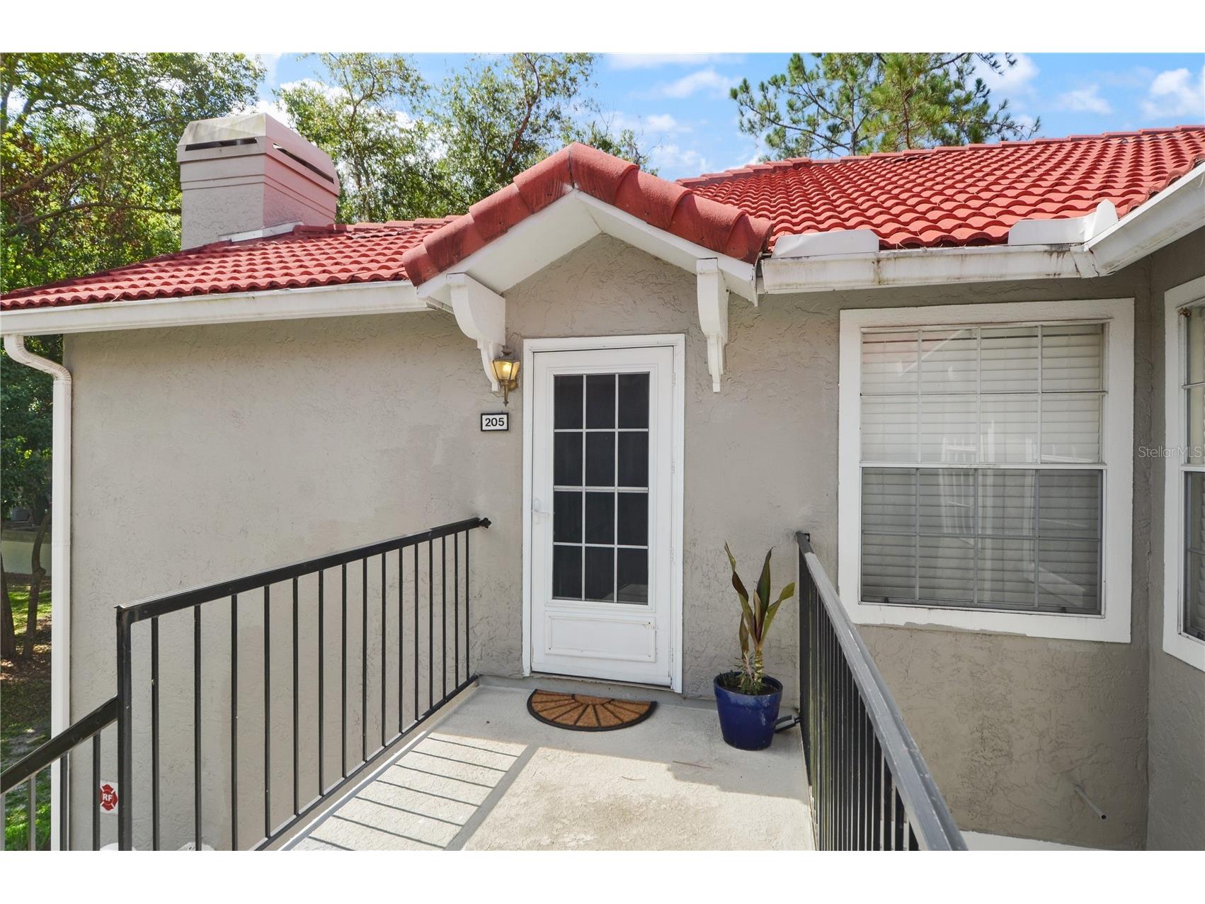 955 Northern Dancer Way #205 Casselberry FL 32707 O6425313 image2