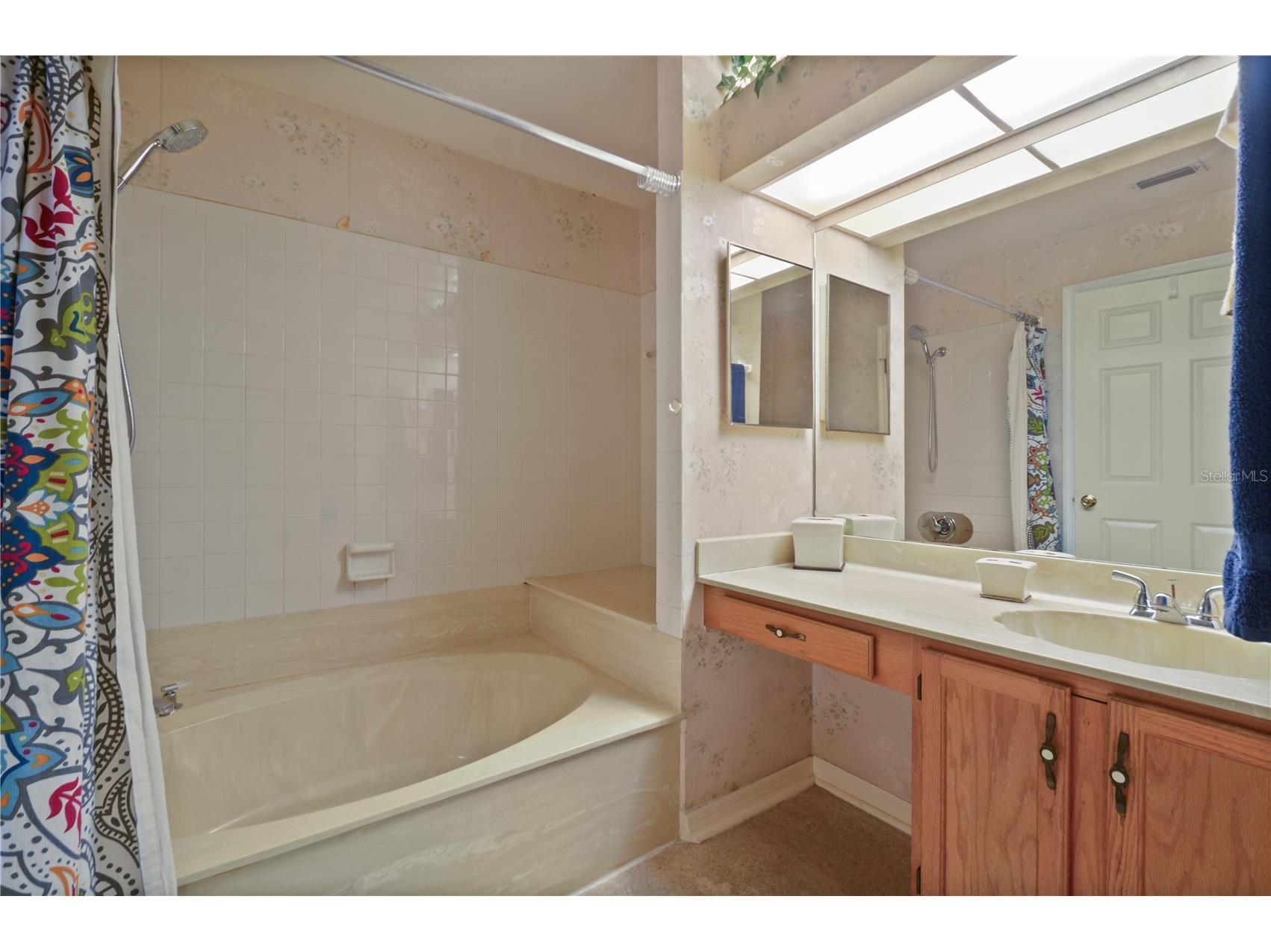 955 Northern Dancer Way #205 Casselberry FL 32707 O6425313 image20