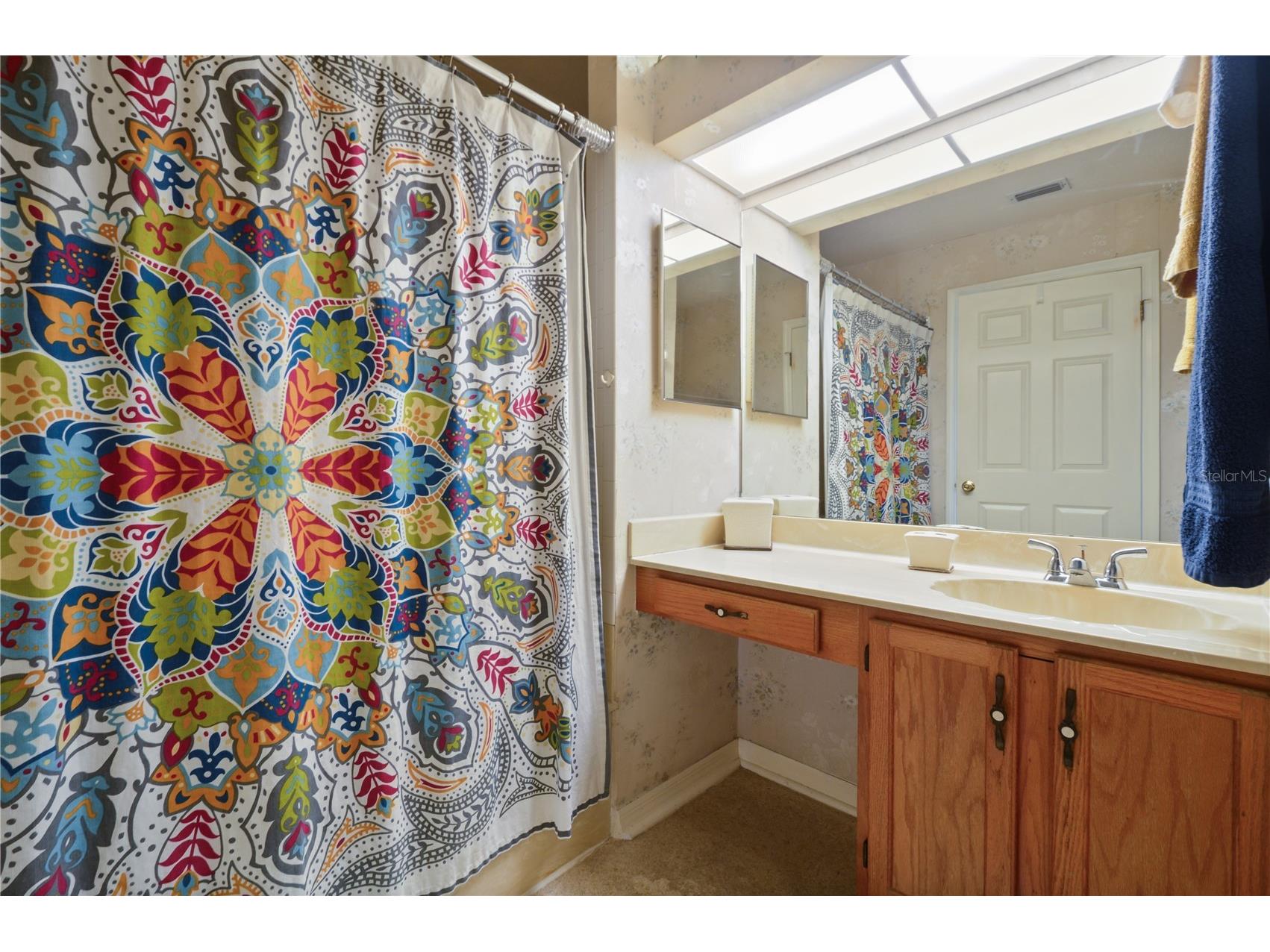 955 Northern Dancer Way #205 Casselberry FL 32707 O6425313 image21