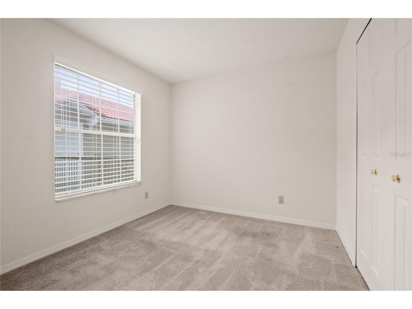 955 Northern Dancer Way #205 Casselberry FL 32707 O6425313 image22
