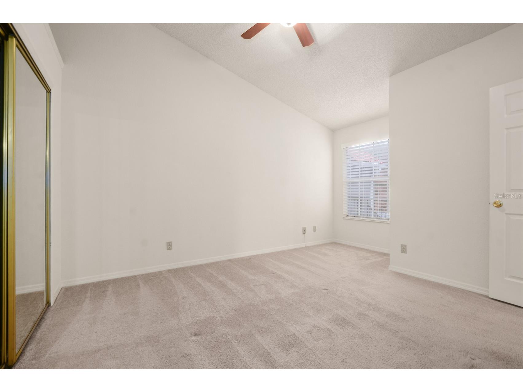 955 Northern Dancer Way #205 Casselberry FL 32707 O6425313 image23