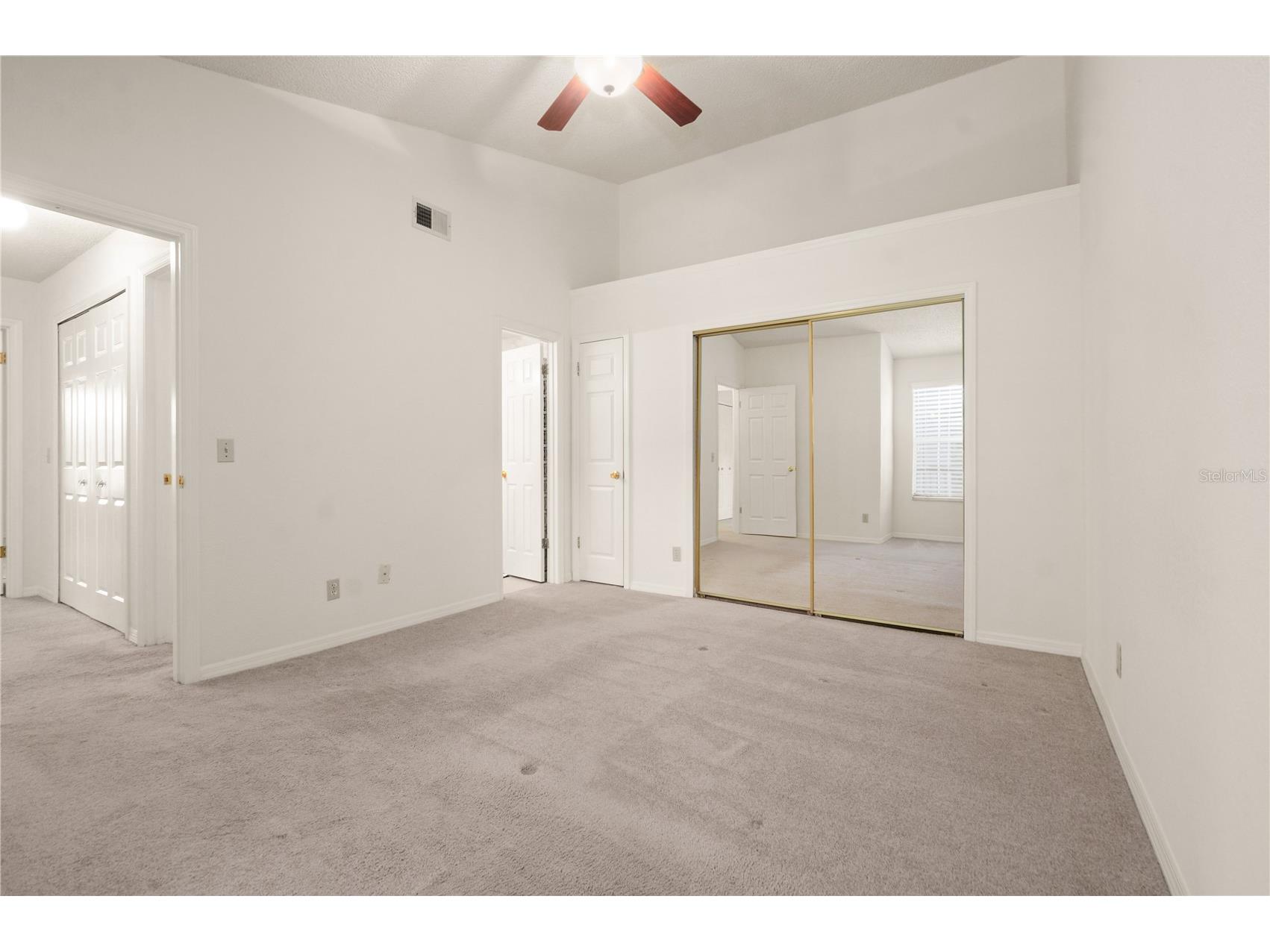 955 Northern Dancer Way #205 Casselberry FL 32707 O6425313 image24