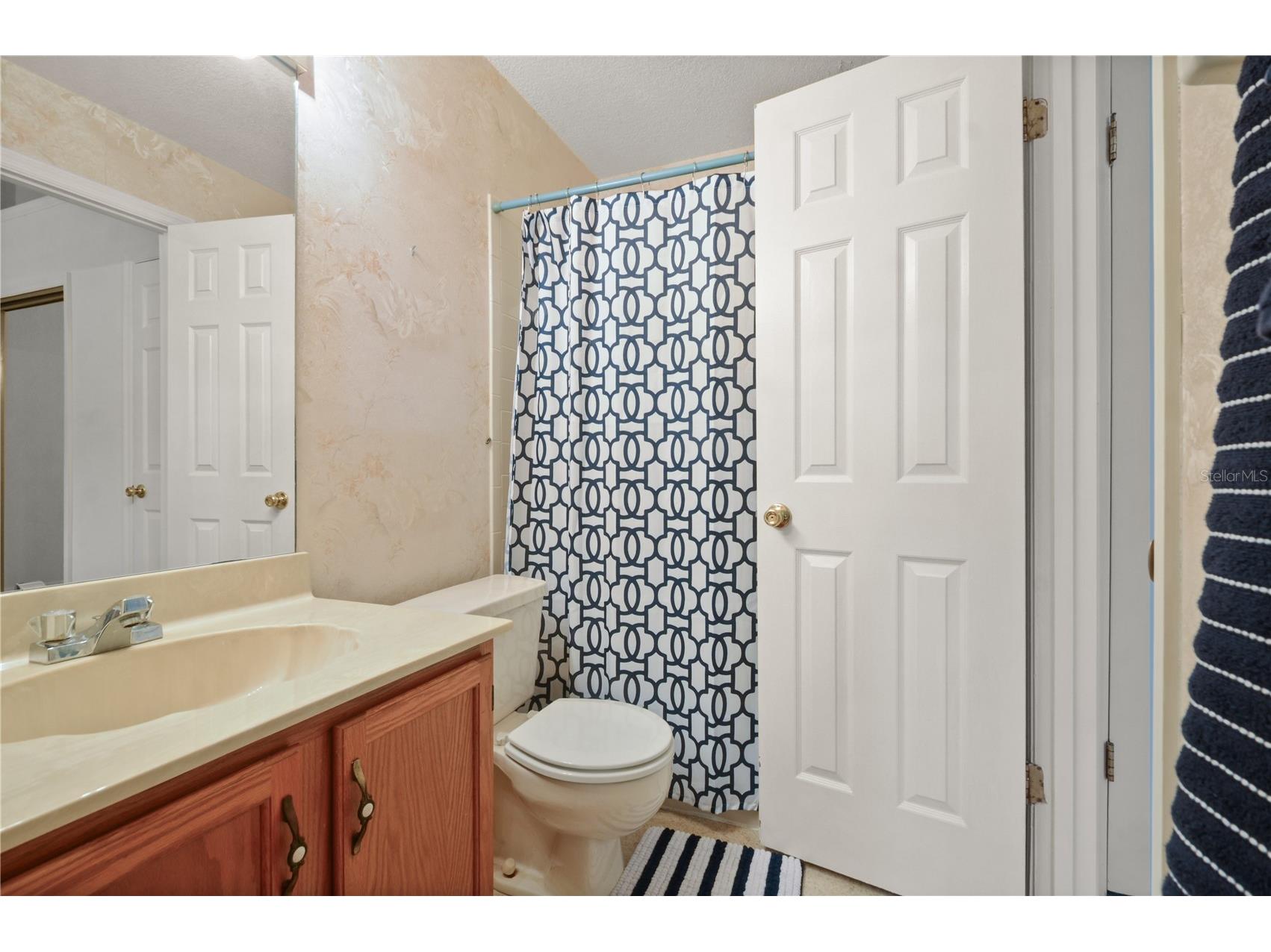 955 Northern Dancer Way #205 Casselberry FL 32707 O6425313 image25