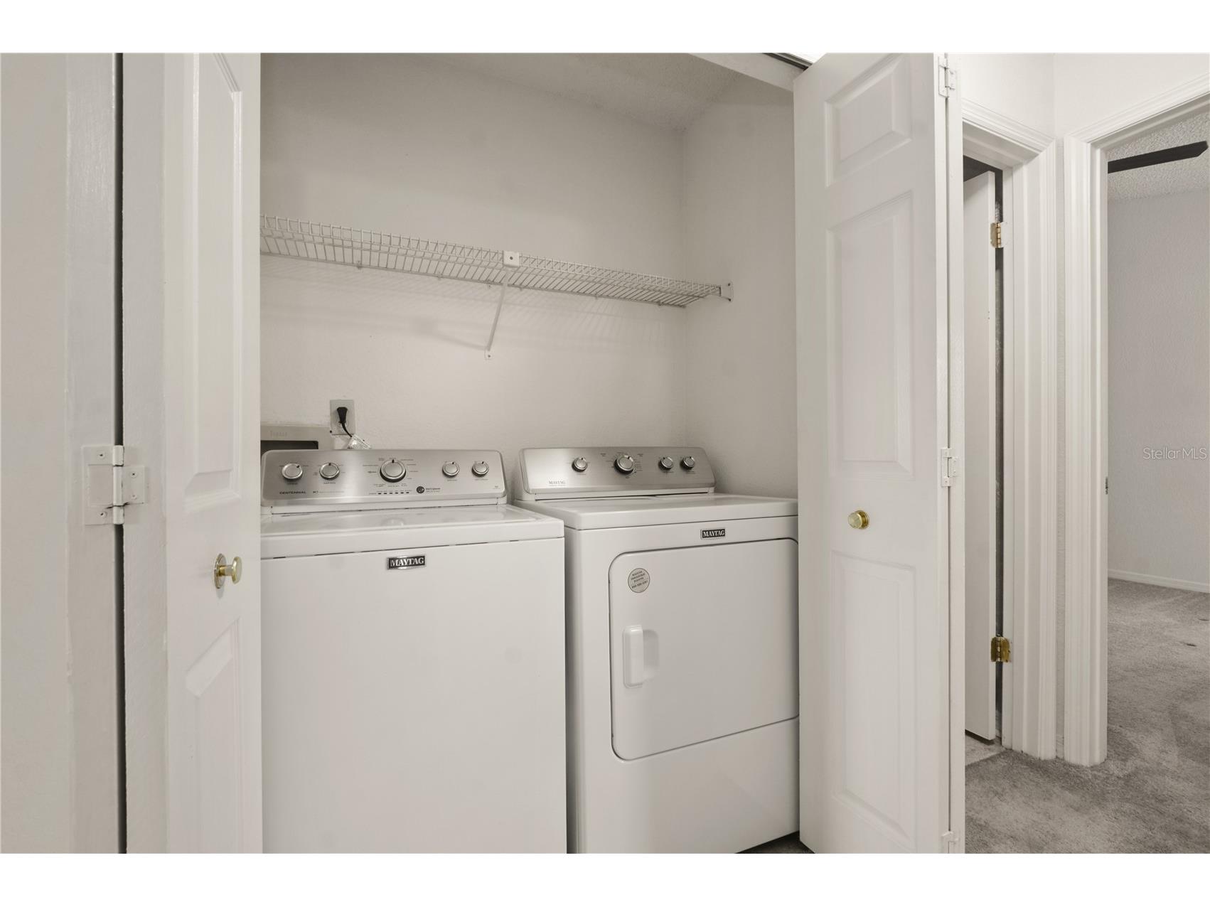 955 Northern Dancer Way #205 Casselberry FL 32707 O6425313 image26