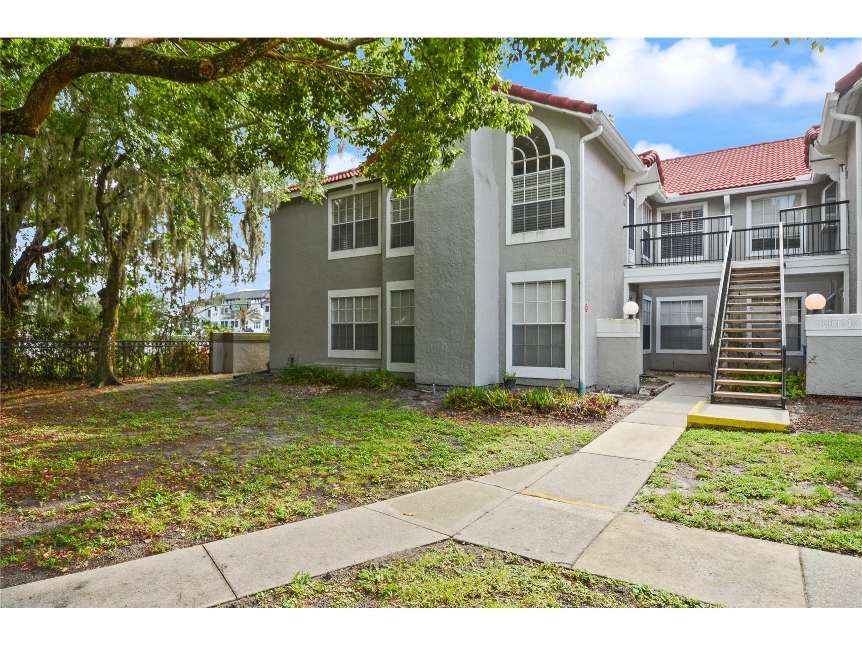 955 Northern Dancer Way #205 Casselberry FL 32707 O6425313 image27