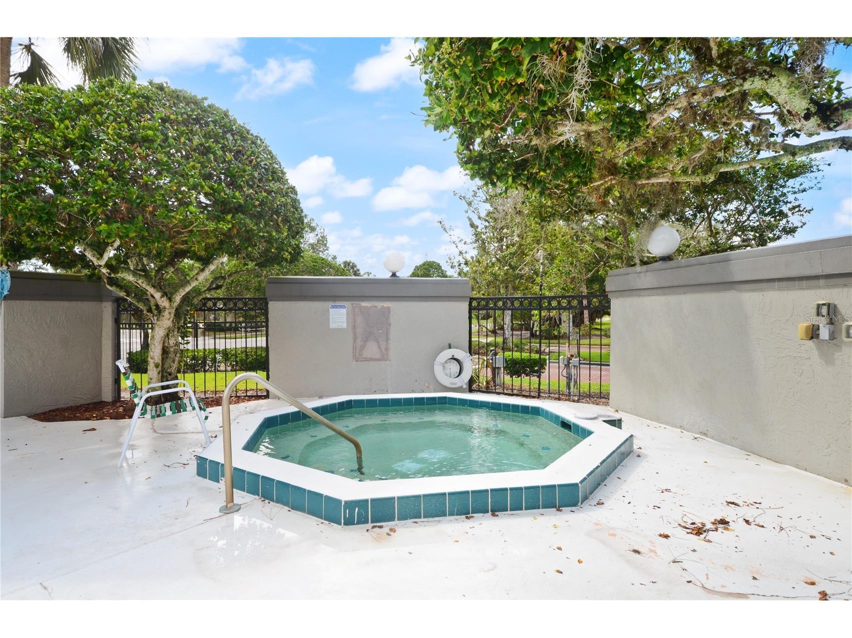 955 Northern Dancer Way #205 Casselberry FL 32707 O6425313 image28