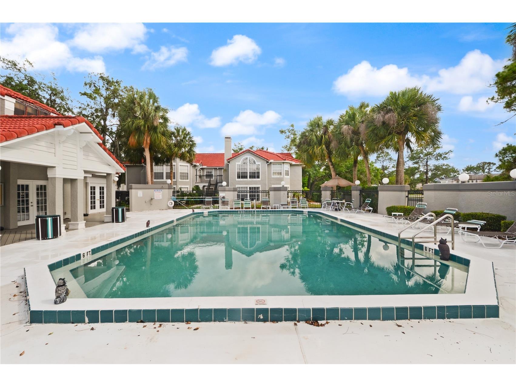 955 Northern Dancer Way #205 Casselberry FL 32707 O6425313 image29