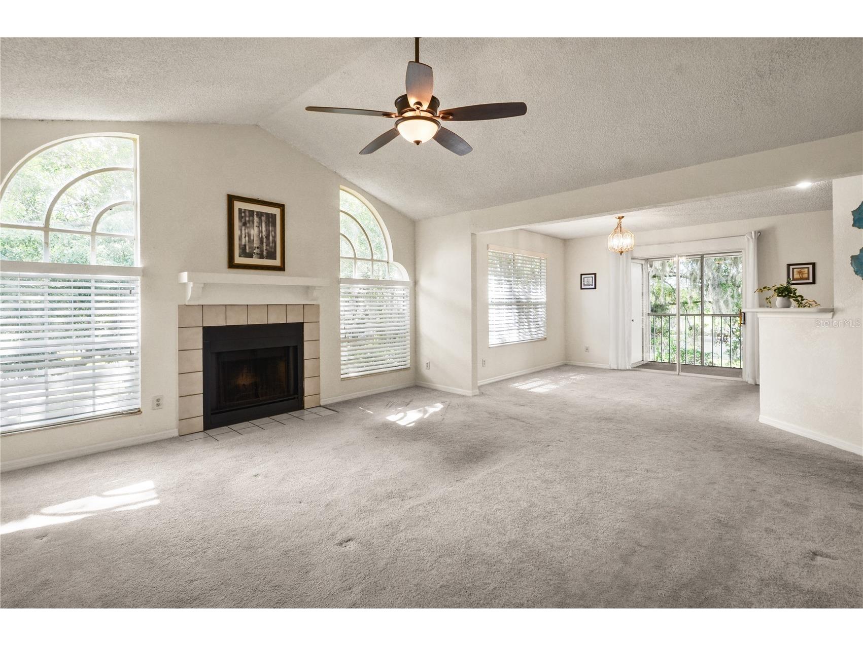 955 Northern Dancer Way #205 Casselberry FL 32707 O6425313 image3