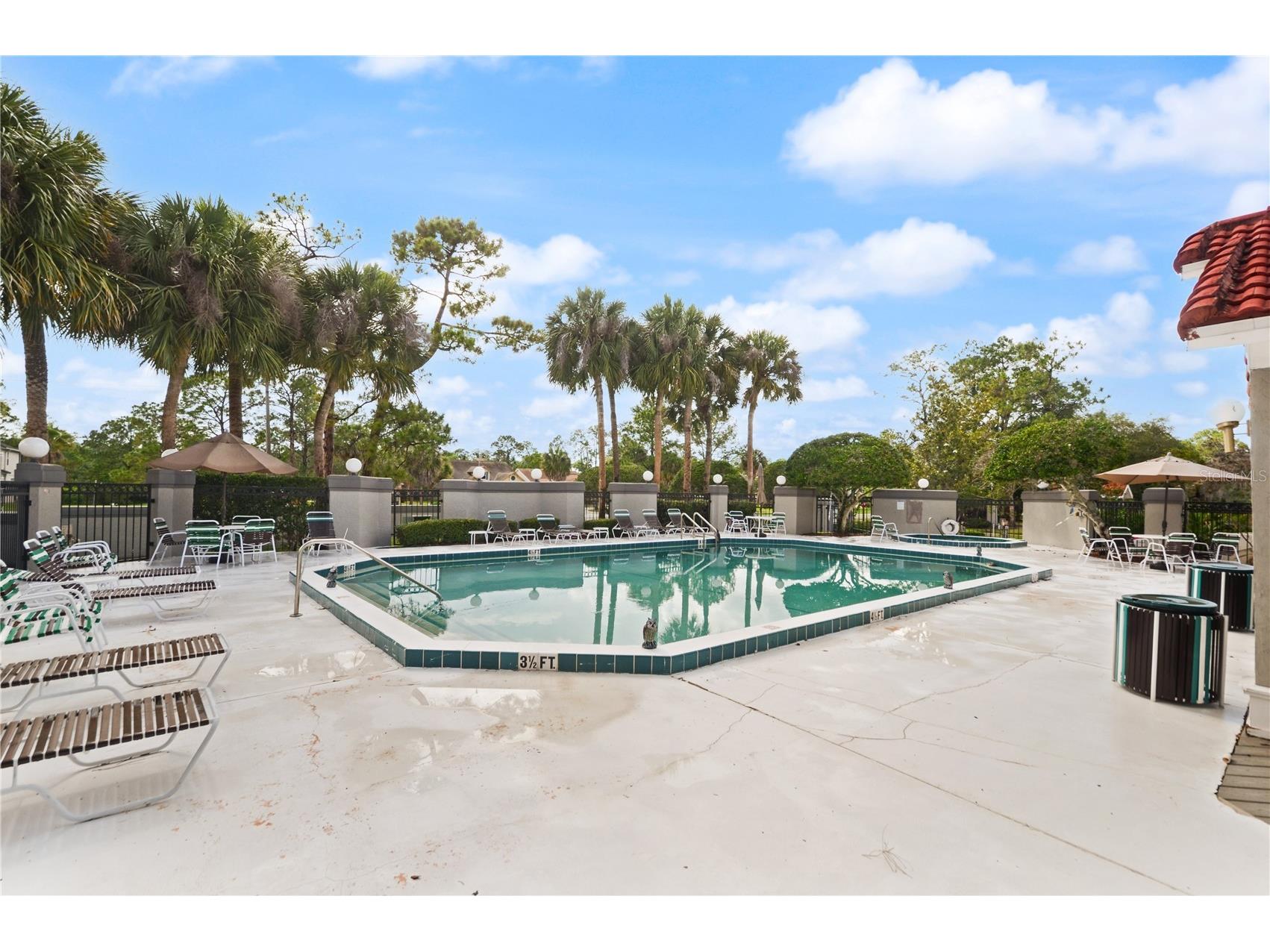 955 Northern Dancer Way #205 Casselberry FL 32707 O6425313 image30