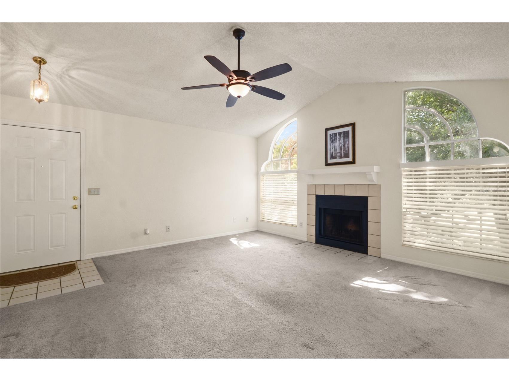 955 Northern Dancer Way #205 Casselberry FL 32707 O6425313 image4