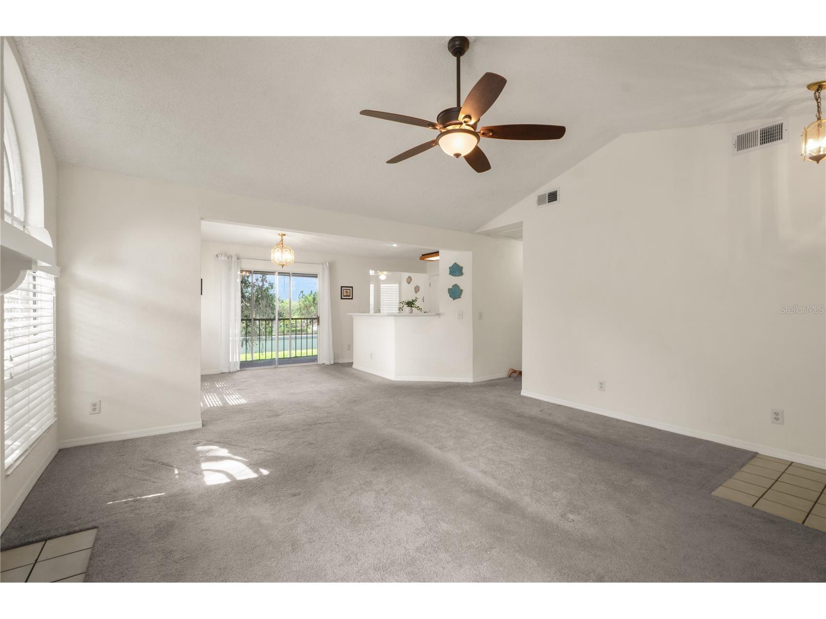 955 Northern Dancer Way #205 Casselberry FL 32707 O6425313 image5
