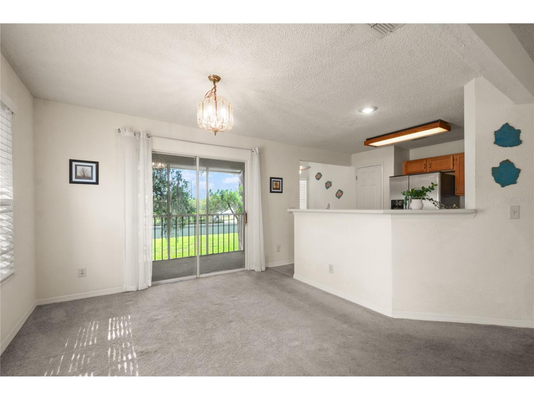 955 Northern Dancer Way #205 Casselberry FL 32707 O6425313 image6