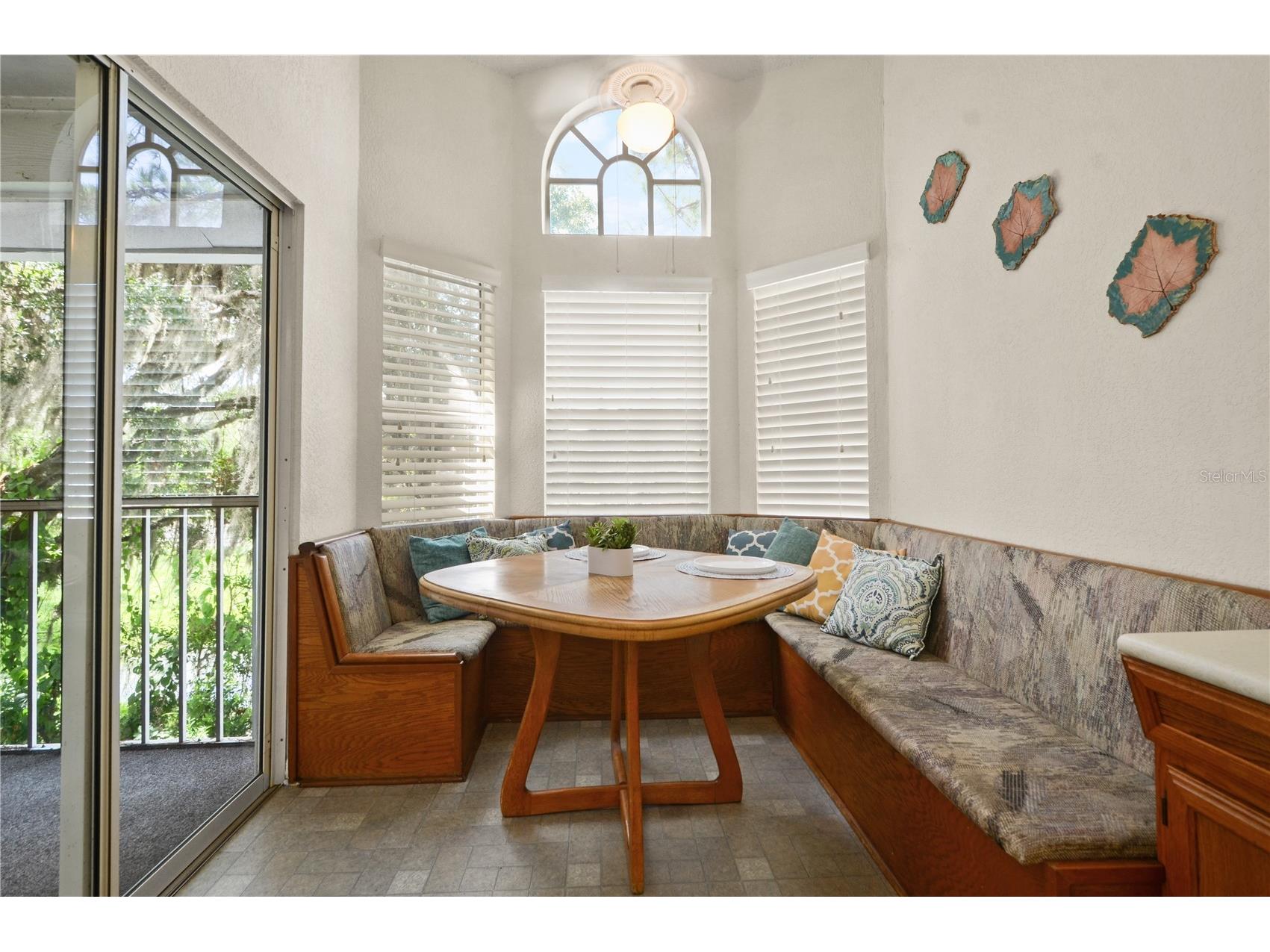 955 Northern Dancer Way #205 Casselberry FL 32707 O6425313 image7