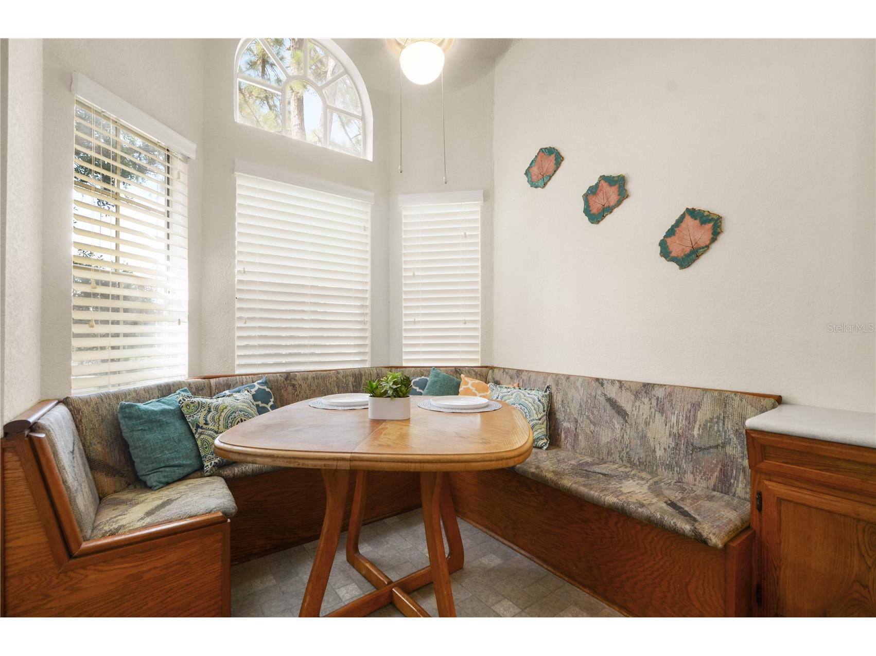 955 Northern Dancer Way #205 Casselberry FL 32707 O6425313 image8