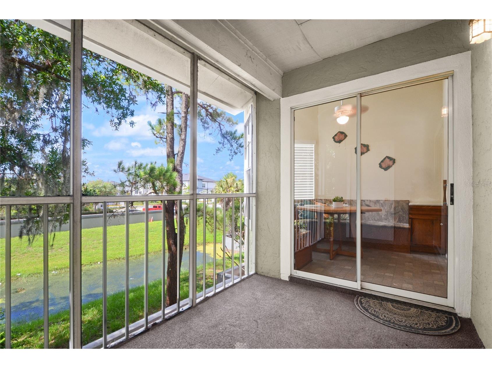 955 Northern Dancer Way #205 Casselberry FL 32707 O6425313 image9