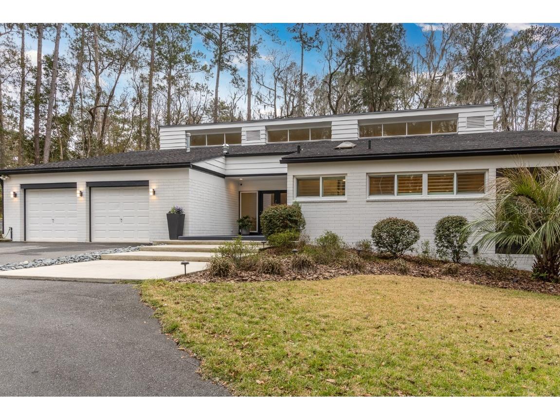 955 NW 61st Terrace Gainesville FL 32605 GC510685 image1