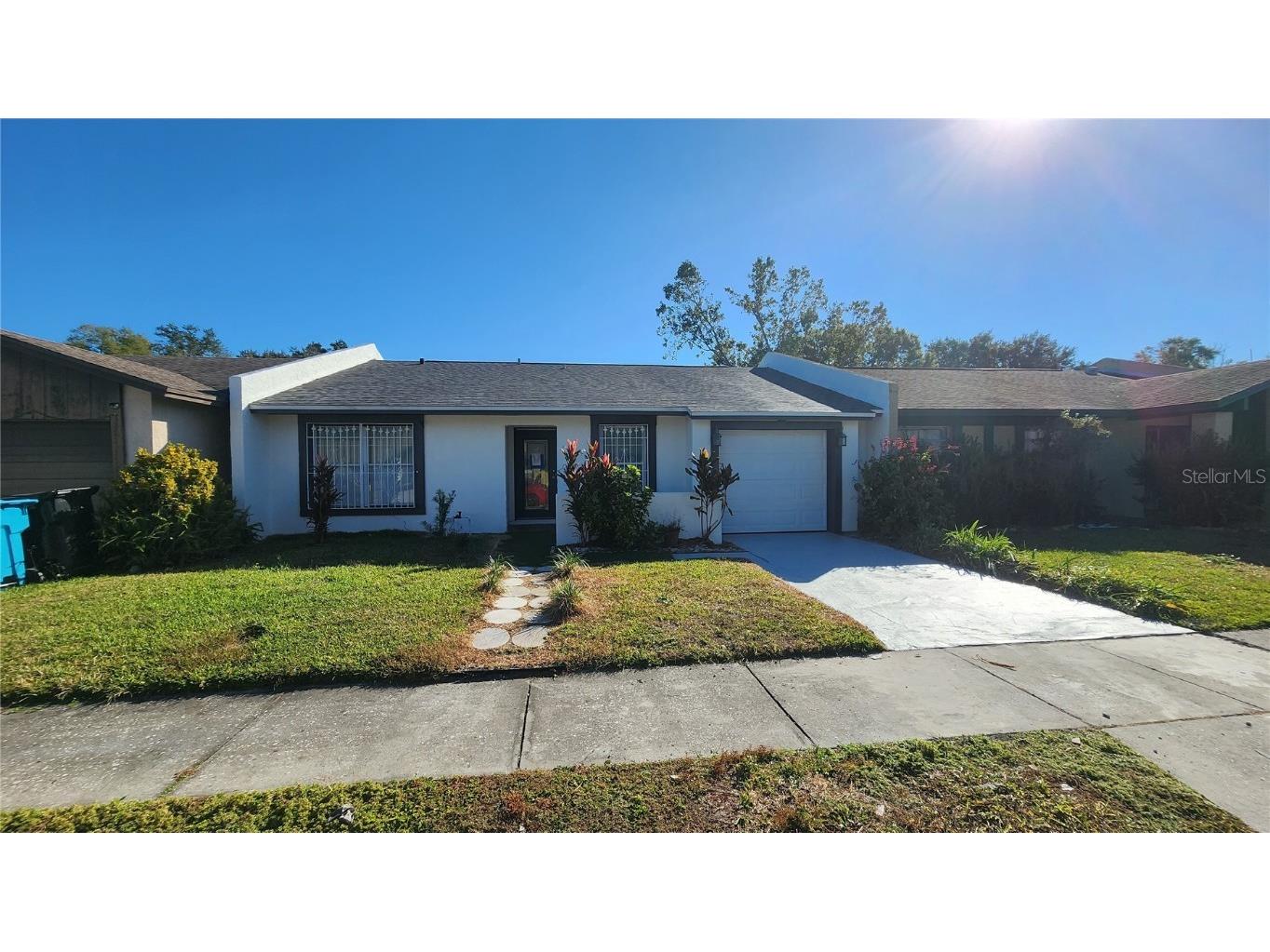 955 Oropesa Avenue Orlando FL 32807 O6153377 image1