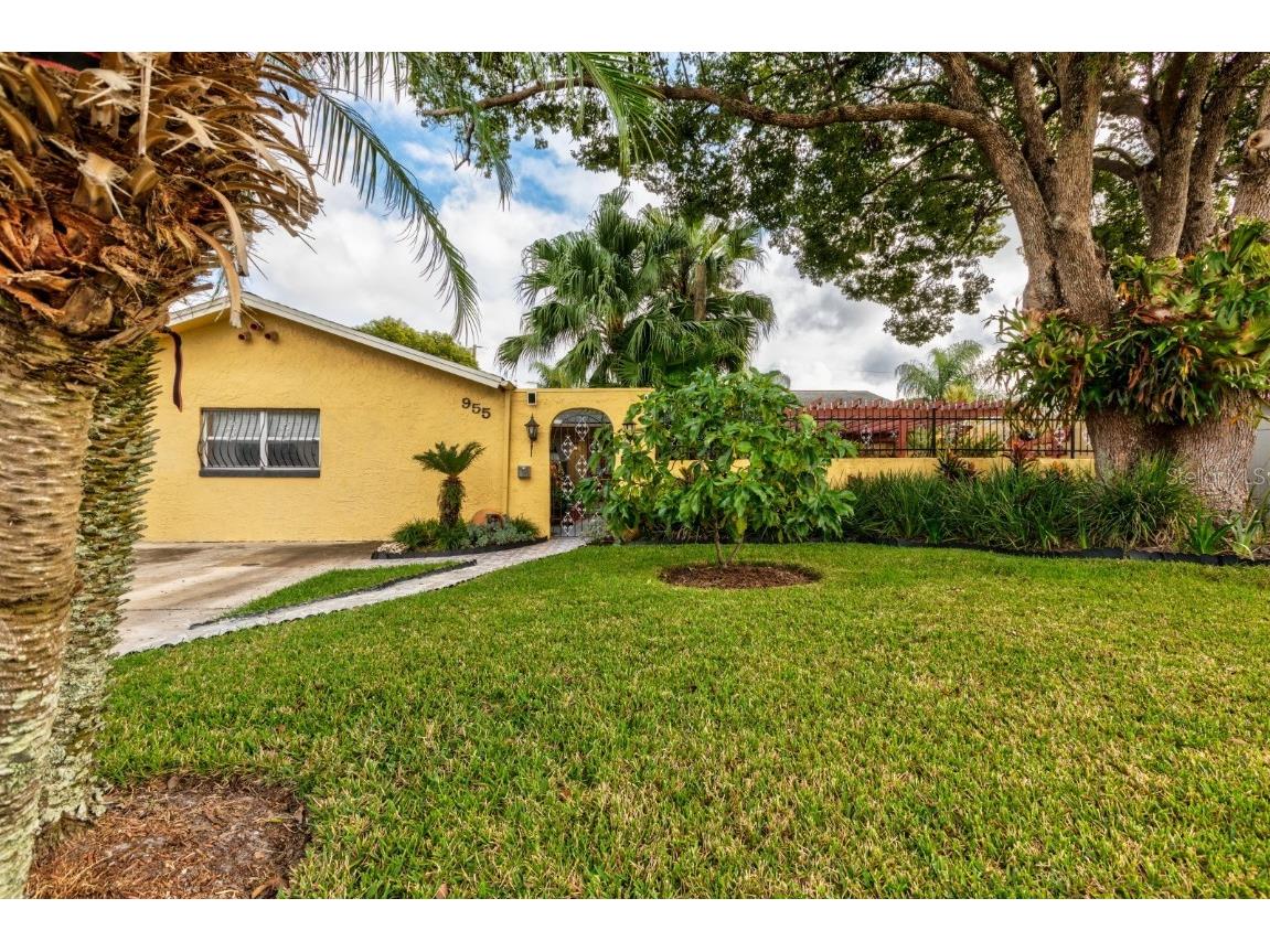 955 Park Manor Drive Orlando FL 32825 G5063835 image1