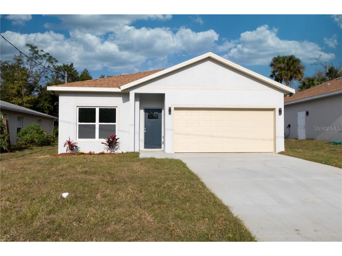 955 Redwood Street Daytona Beach FL 32117 V4941393 image1