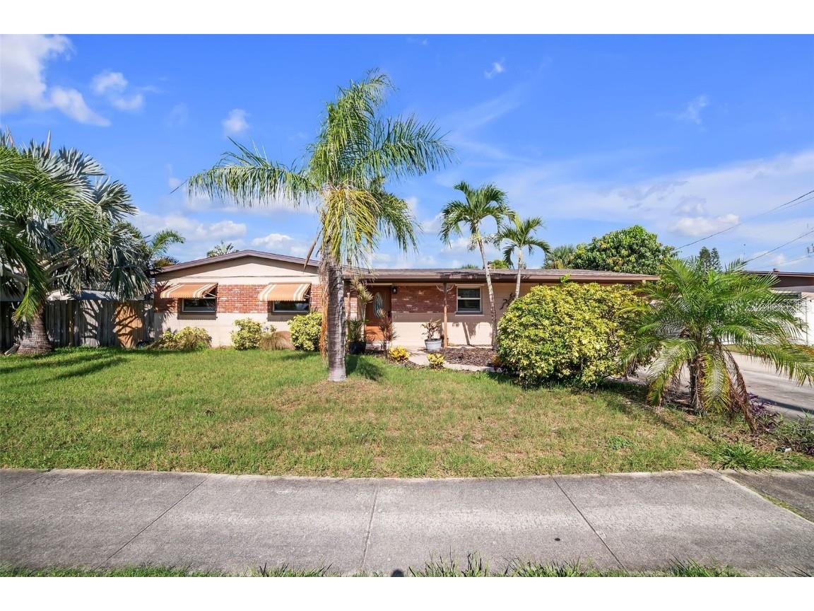 955 Richland Avenue Merritt Island FL 32953 O6306673 image1