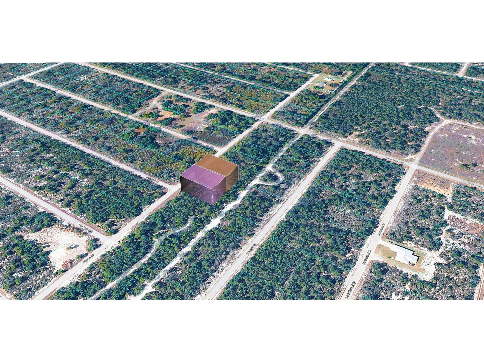 955 Ridge Street Lake Placid FL 33852 TB8510725 image3