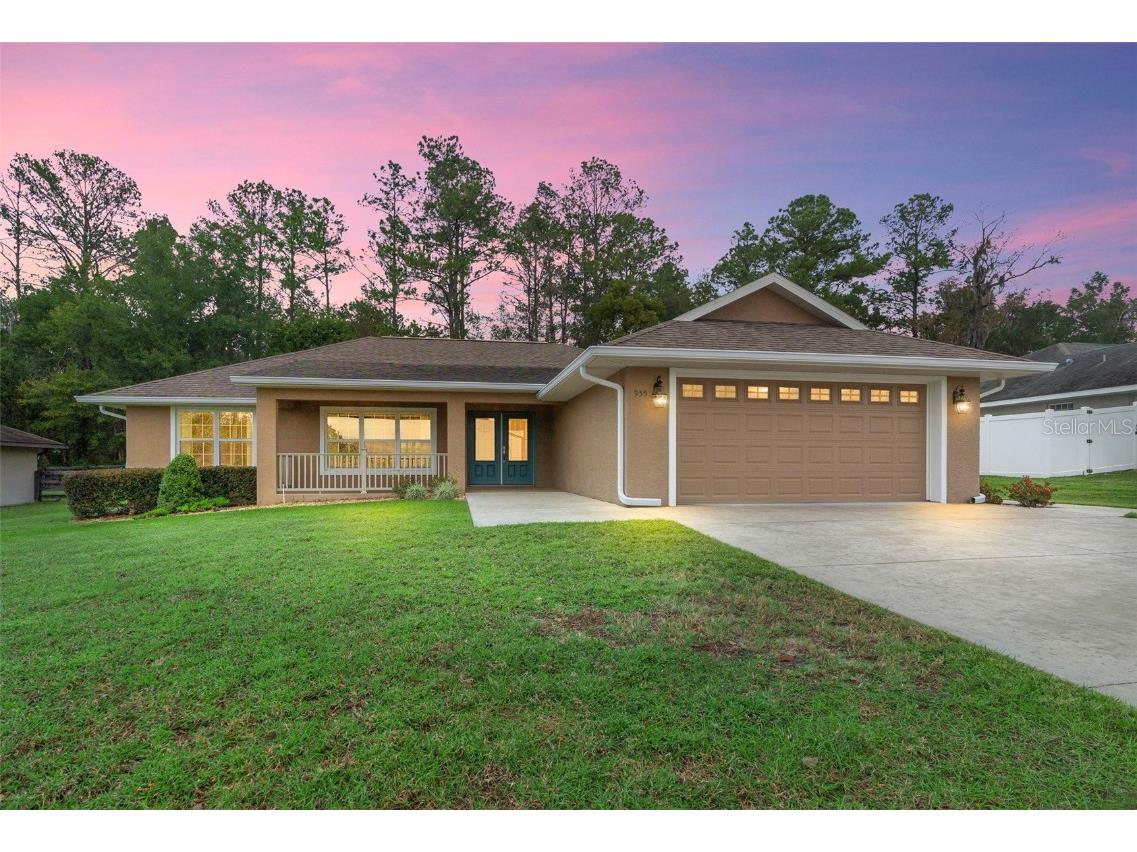 955 SE 65th Circle Ocala FL 34472 OM670870 image1