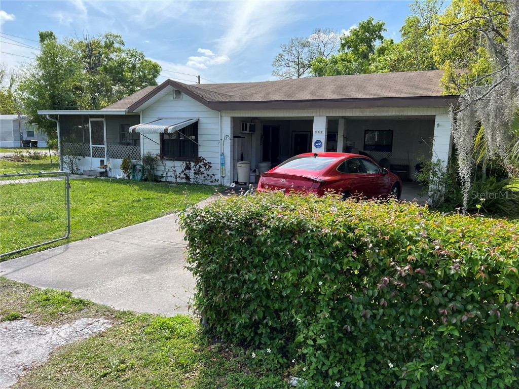 955 Southern Avenue Lakeland FL 33815 T3513940 image1