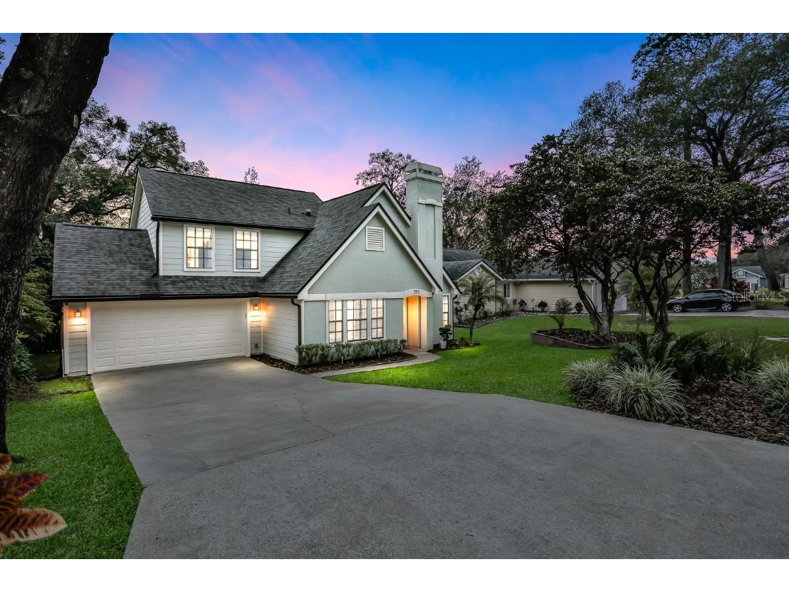 955 Southridge Trail Altamonte Springs FL 32714 O6178603 image1