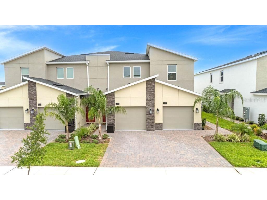 955 Splash Shot Place #2604 Davenport FL 33896 O6328525 image1