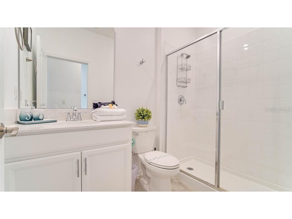 955 Splash Shot Place #2604 Davenport FL 33896 O6328525 image10