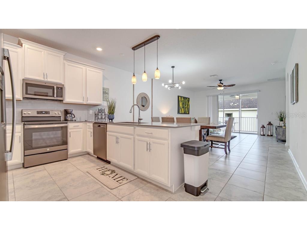 955 Splash Shot Place #2604 Davenport FL 33896 O6328525 image11