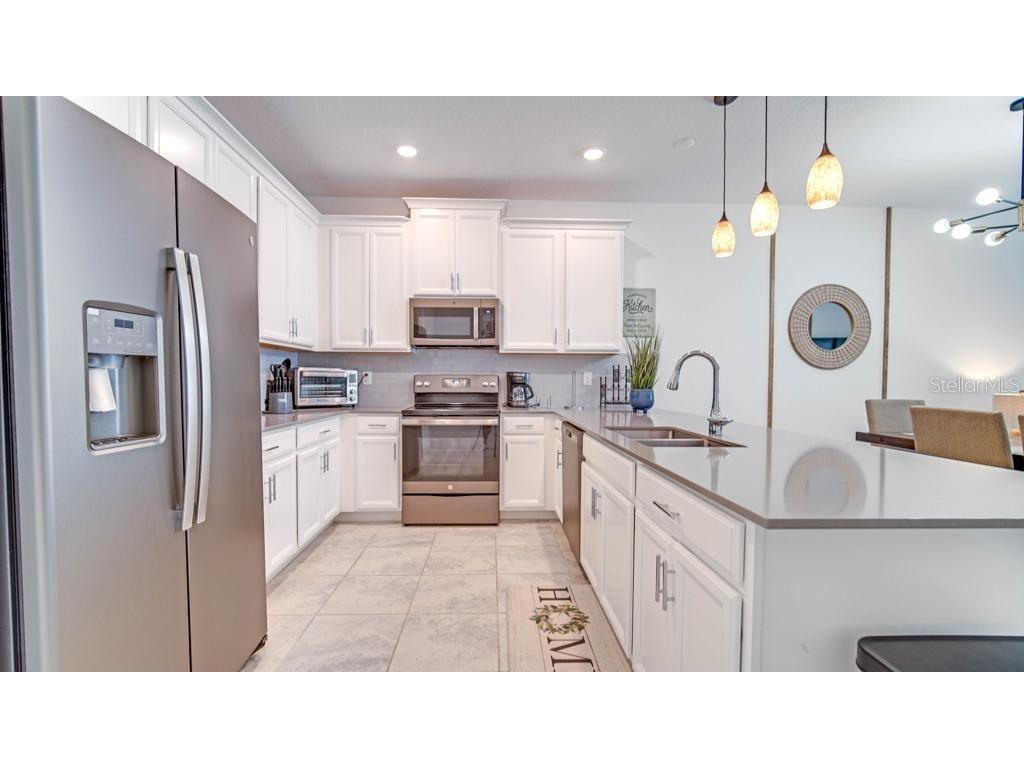 955 Splash Shot Place #2604 Davenport FL 33896 O6328525 image12