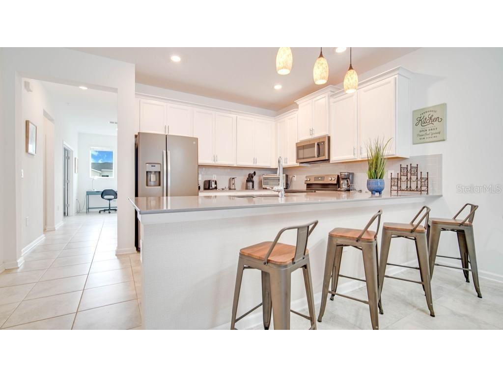 955 Splash Shot Place #2604 Davenport FL 33896 O6328525 image13