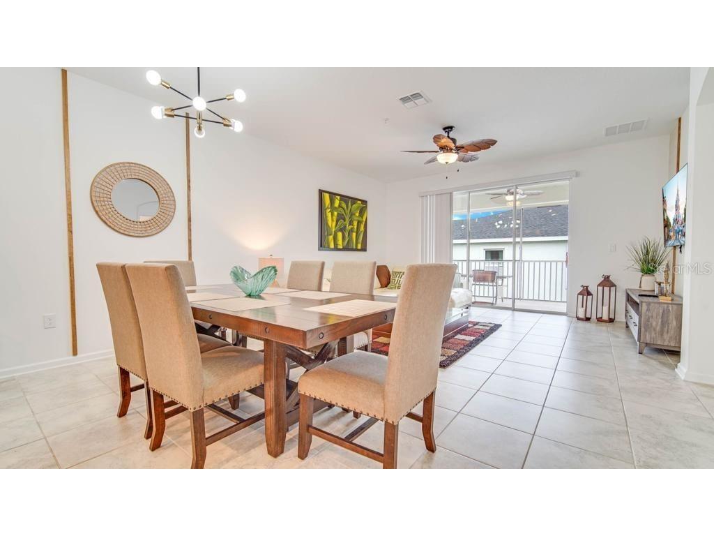 955 Splash Shot Place #2604 Davenport FL 33896 O6328525 image14