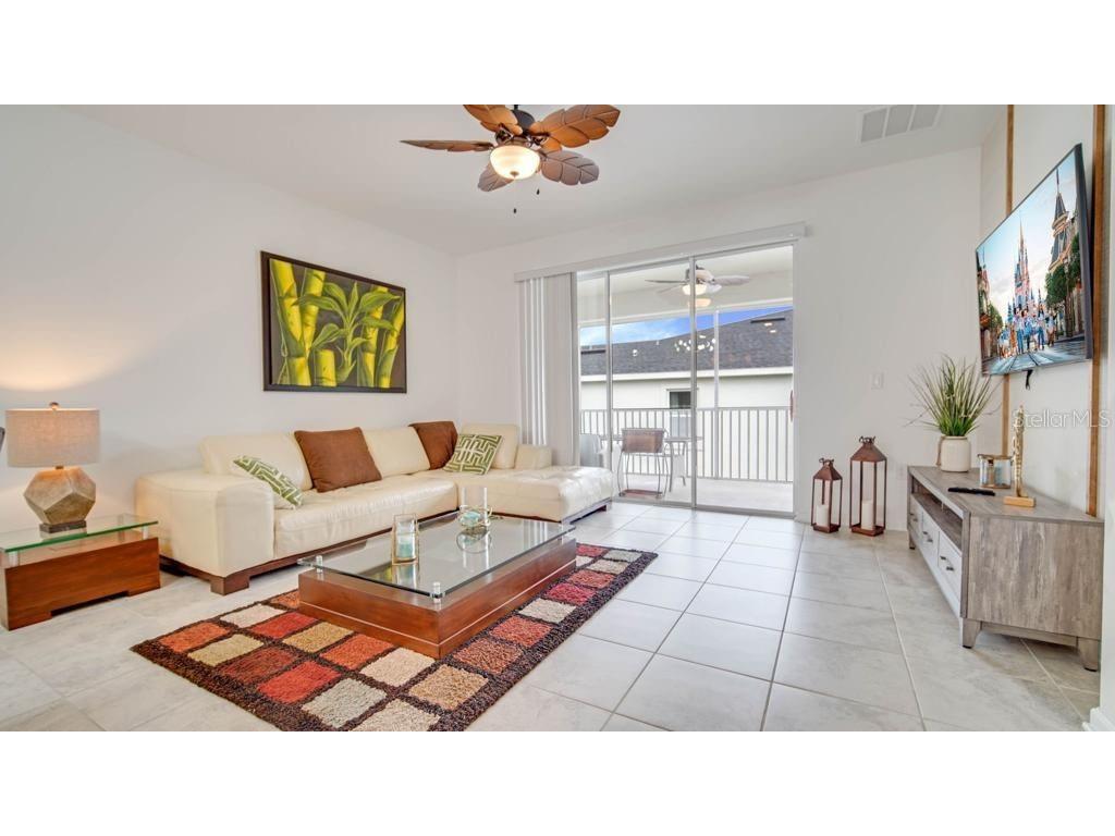 955 Splash Shot Place #2604 Davenport FL 33896 O6328525 image15