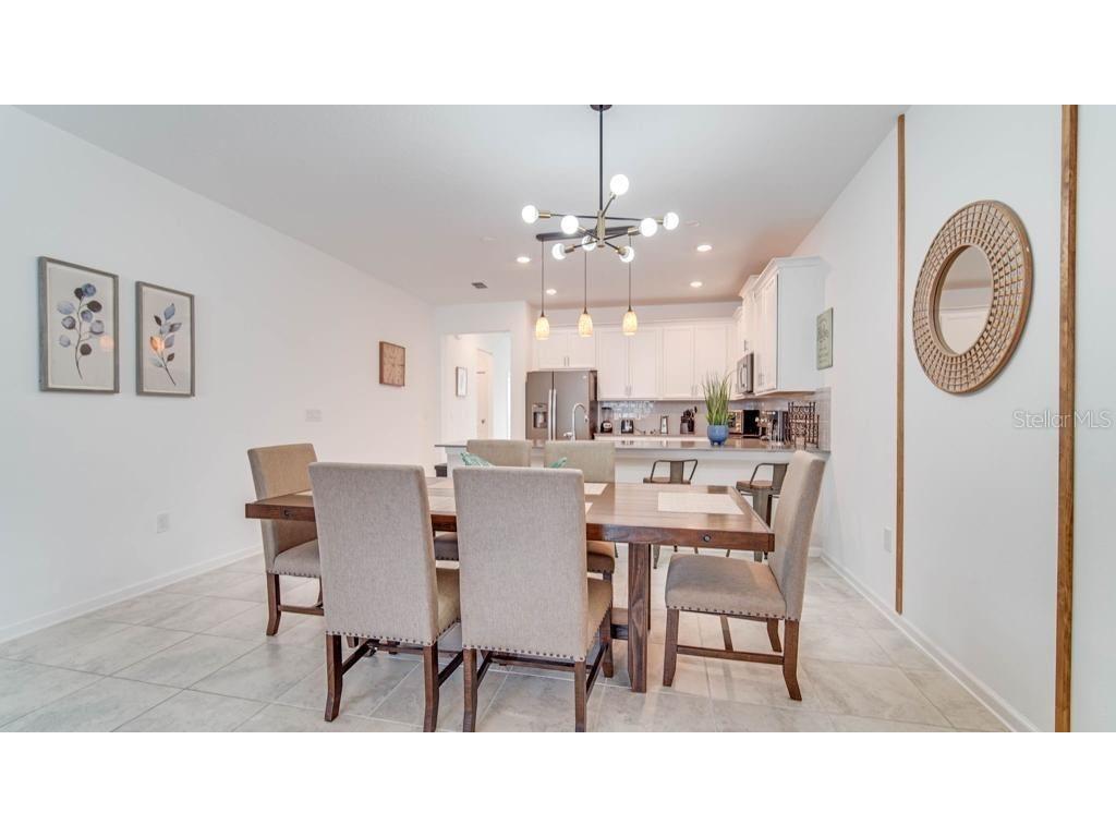 955 Splash Shot Place #2604 Davenport FL 33896 O6328525 image16