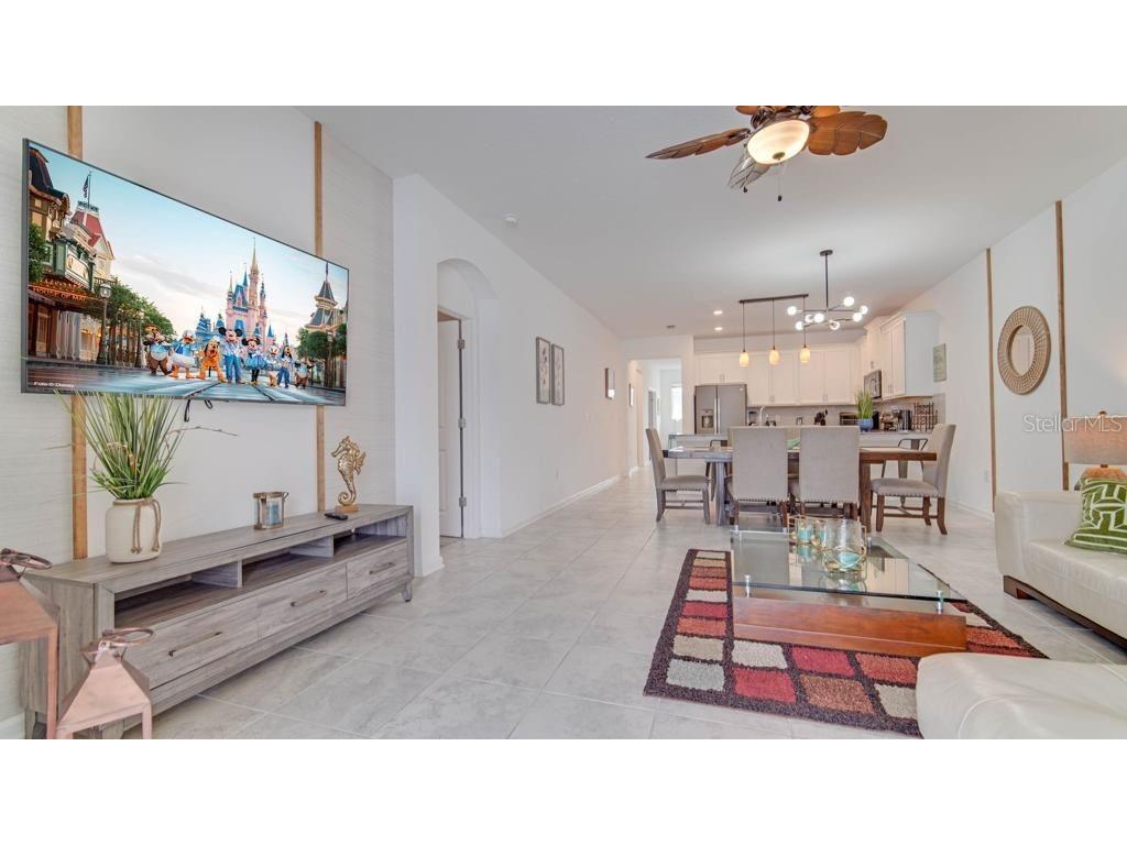 955 Splash Shot Place #2604 Davenport FL 33896 O6328525 image17