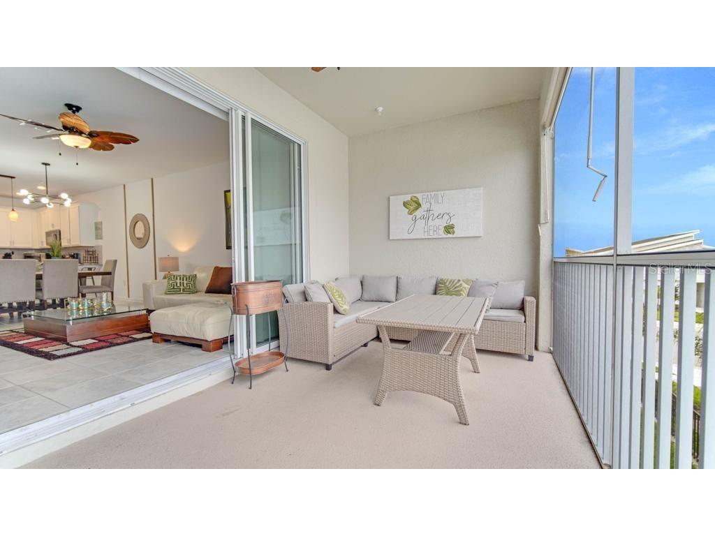 955 Splash Shot Place #2604 Davenport FL 33896 O6328525 image18