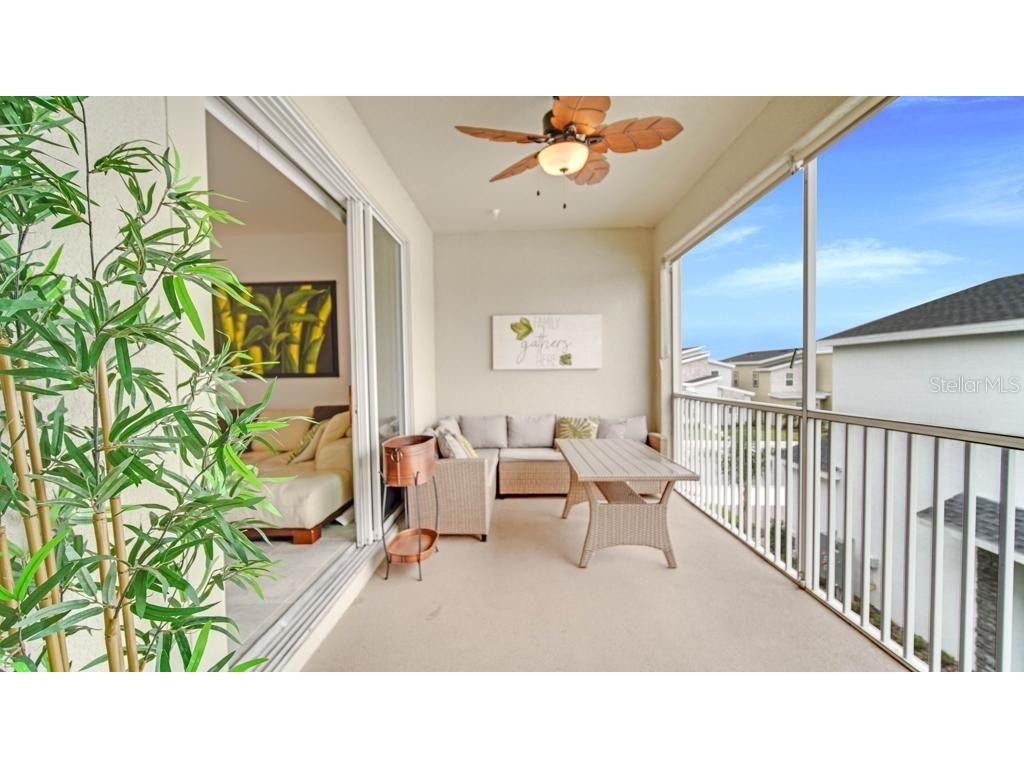 955 Splash Shot Place #2604 Davenport FL 33896 O6328525 image19