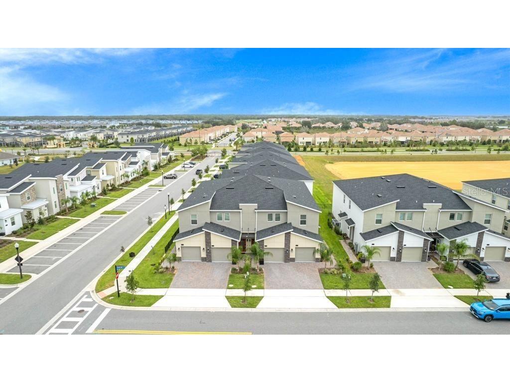 955 Splash Shot Place #2604 Davenport FL 33896 O6328525 image2